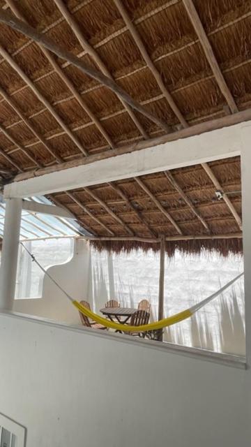 International House Hotel Playa del Carmen Luaran gambar