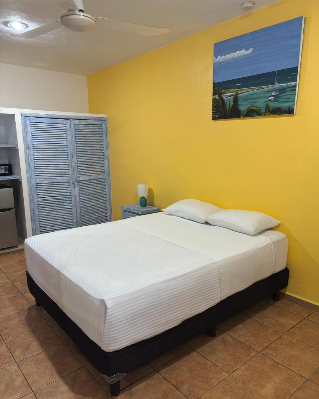 International House Hotel Playa del Carmen Luaran gambar